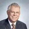 Don LaRue