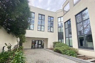 More details for Office for Lease