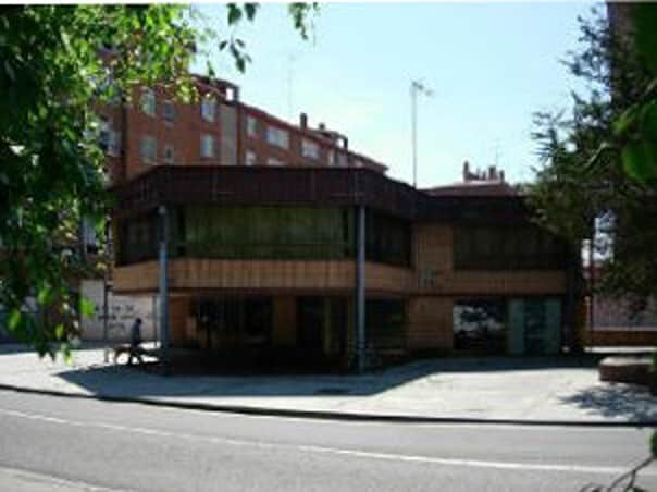 Retail in Palencia, Palencia for sale - Interior Photo - Image 2 of 2