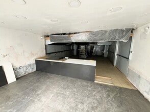 83 High St, Alfreton à louer Photo intérieure- Image 2 de 5