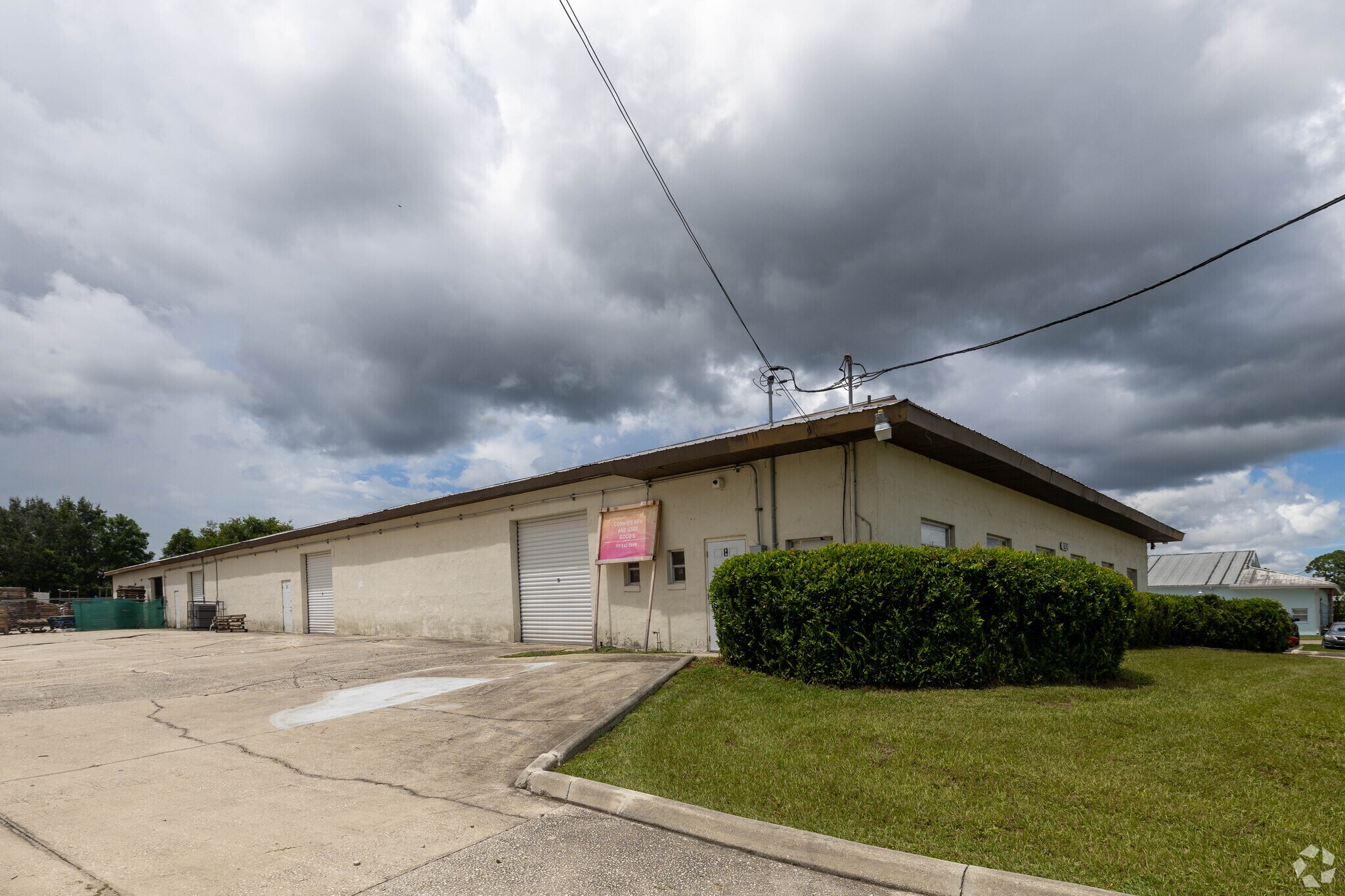 1830 Patterson Ave, Deland, FL à louer Photo principale- Image 1 de 7