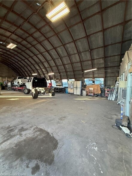 702 N Ridgewood Dr, Sebring, FL for sale - Building Photo - Image 3 of 11