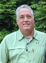 Michael Crews