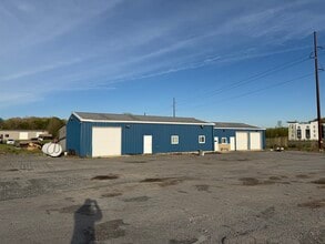 921 Sunburst Rd, Evington, VA for lease Interior Photo- Image 1 of 17