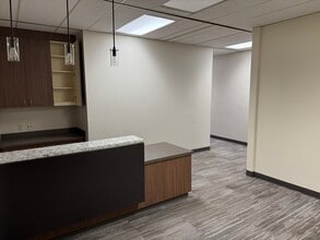 601 W Main Ave, Spokane, WA for lease Interior Photo- Image 1 of 6