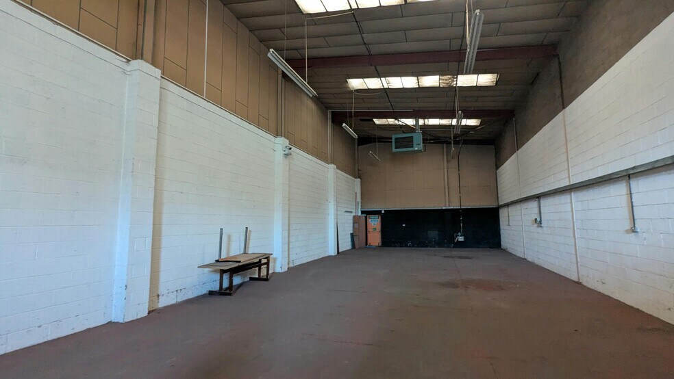 Hammond Clos, Nuneaton à louer - Photo du bâtiment - Image 2 de 5