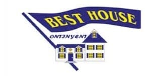 More details for Numero, 34, Ontinyent - Land for Sale