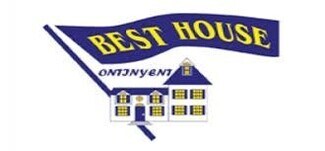 Plus de détails pour Numero, 34, Ontinyent - Terrain à vendre