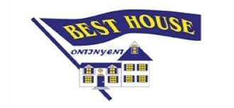 Numero, 34, Ontinyent, Valencia for sale Primary Photo- Image 1 of 3