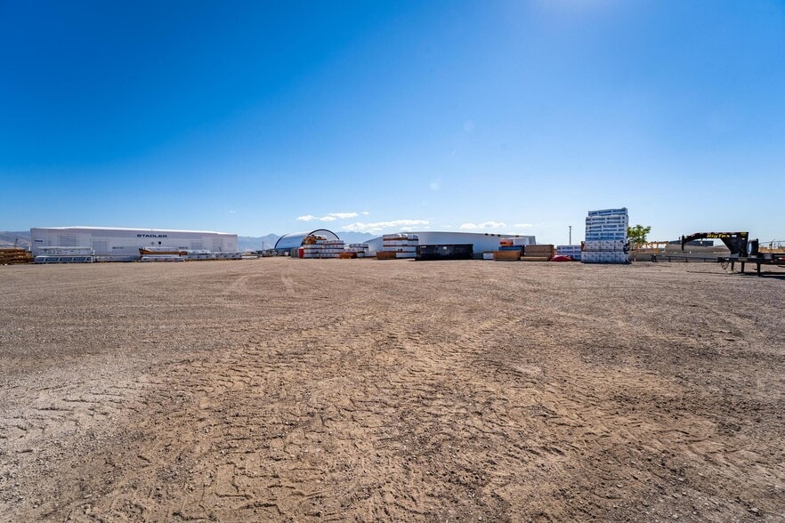 326 S 2650 W, Salt Lake City, UT for lease - Building Photo - Image 3 of 23