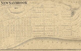 More details for 20 School House Rd, Old Saybrook, CT - Land for Sale