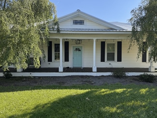 Plus de détails pour 120 Old Chapin Rd, Lexington, SC - Bureau à vendre