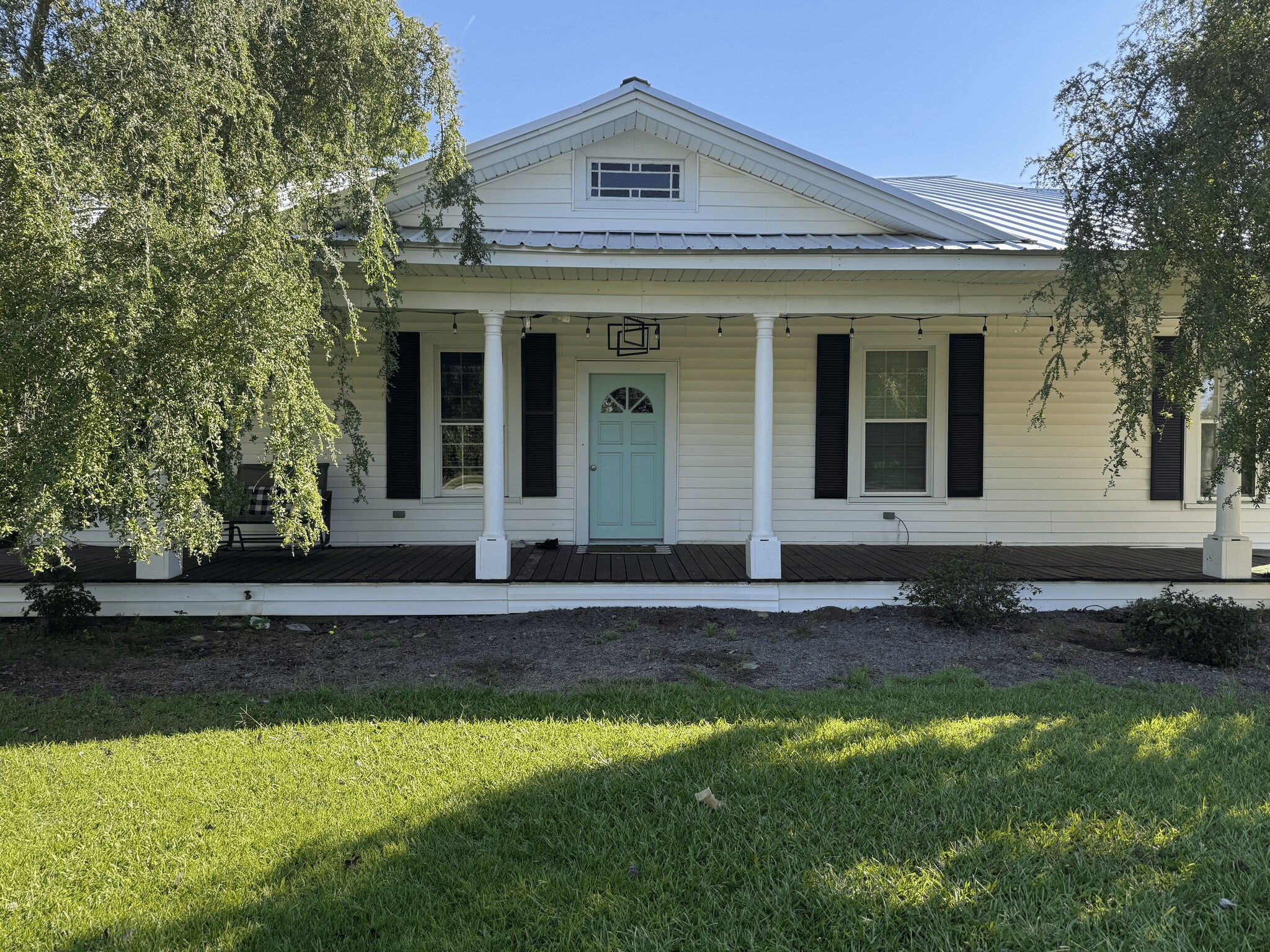 120 Old Chapin Rd, Lexington, SC à vendre Photo principale- Image 1 de 14