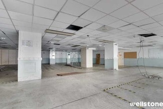 More details for Office/Retail for Lease