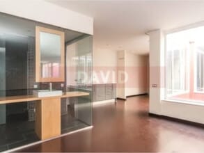 Office in Barcelona, Barcelona for lease Interior Photo- Image 2 of 13