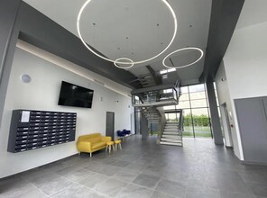 Office in Rosny-sous-Bois for lease Interior Photo- Image 1 of 8