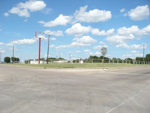 1240 N Jim Wright Fwy, White Settlement, TX for sale - Building Photo - Image 1 of 1