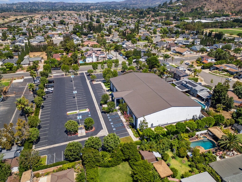 4700 E Walnut Ave, Orange, CA for sale - Building Photo - Image 3 of 102