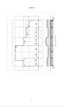 5021 S Kentucky Ave, Indianapolis, IN for lease Site Plan- Image 1 of 10