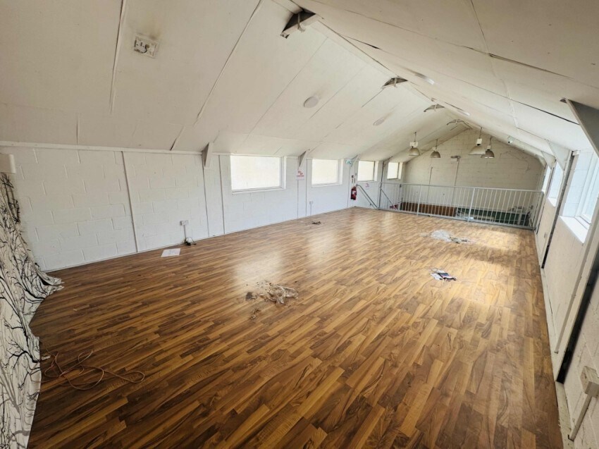 17A North Ter, Seaham for lease Interior Photo- Image 1 of 3