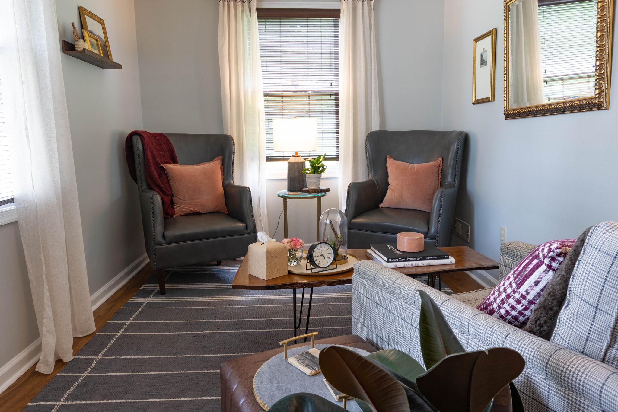 900 Lenmar Dr, Blue Bell, PA for lease Interior Photo- Image 1 of 6