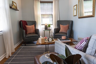 900 Lenmar Dr, Blue Bell, PA for lease Interior Photo- Image 1 of 6