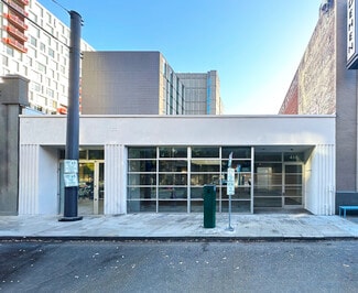 More details for 416 NW 10th Ave, Portland, OR - Retail for Sale