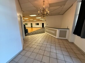 1650 Art Museum Dr, Jacksonville, FL for lease Interior Photo- Image 2 of 9