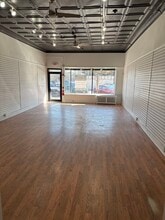 13 W Hudson Ave, Englewood, NJ for lease Interior Photo- Image 1 of 4