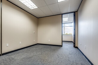 14521 Old Katy Rd, Houston, TX for lease Interior Photo- Image 1 of 1