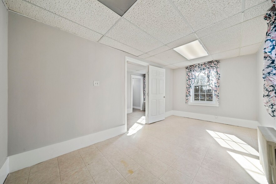 17 North Ave, Rockland, MA for sale - Building Photo - Image 3 of 27