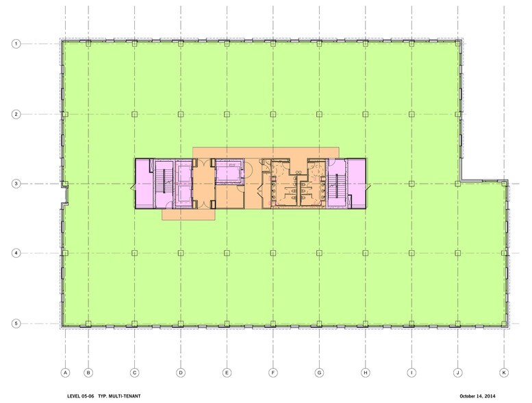 1812 Ashland Ave, Baltimore, MD à louer - Photo du bâtiment - Image 2 de 11