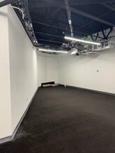 1211 N 1st Ave, Saint Petersburg, FL for lease Interior Photo- Image 2 of 7