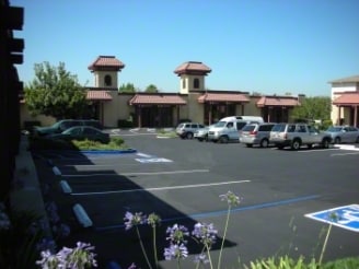 More details for 1750 Huntington Dr, Duarte, CA - Office/Retail for Lease