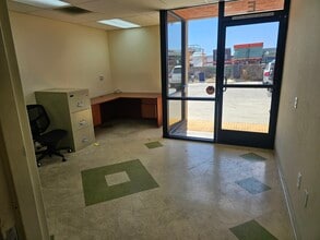 1545 W 134th St, Gardena, CA for lease Interior Photo- Image 2 of 9