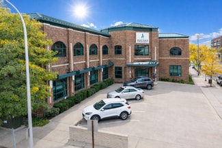 More details for 209 W 6th St, Royal Oak, MI - Office for Lease