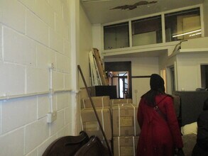 260 Watford Way, London for lease Interior Photo- Image 1 of 2