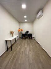 Coworking Space in Torrejón de Ardoz, Madrid for lease Interior Photo- Image 2 of 7