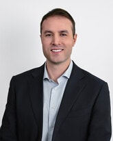 Joseph Alvarado