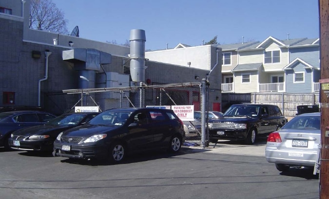 30-34 New St, Nyack, NY for sale - Building Photo - Image 3 of 36