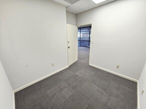 7094 Peachtree Industrial Blvd, Peachtree Corners, GA for lease Interior Photo- Image 2 of 13