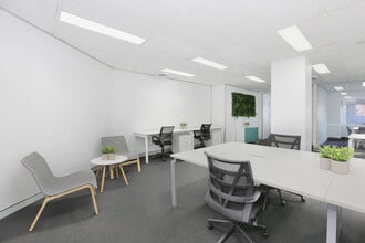 275 Alfred St, North Sydney for lease Interior Photo- Image 2 of 2