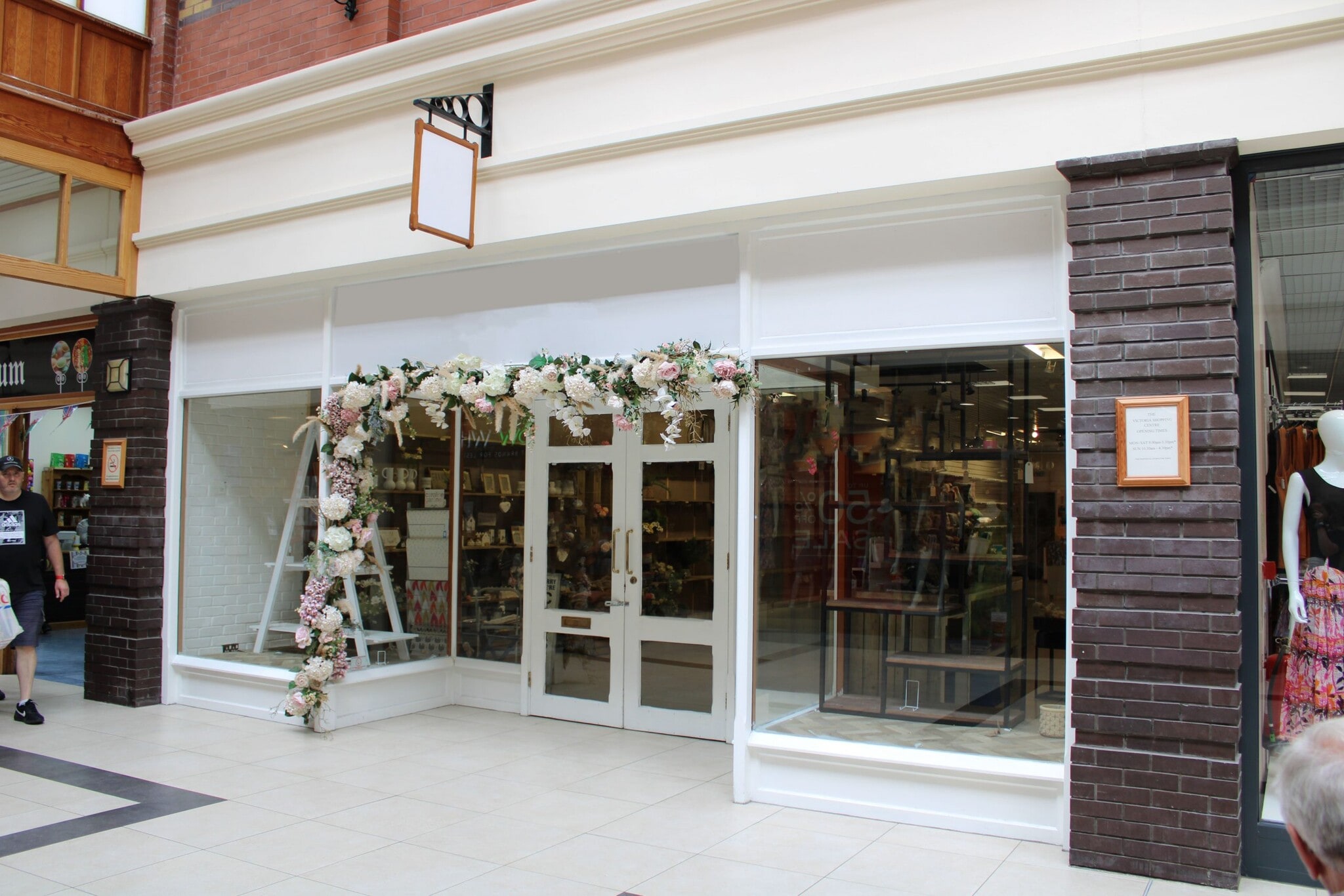 Mostyn St, Llandudno for lease Building Photo- Image 1 of 1