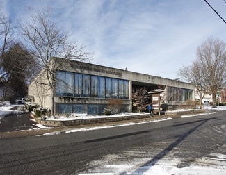 Plus de détails pour 41-45 Dietz St, Oneonta, NY - Bureau à vendre