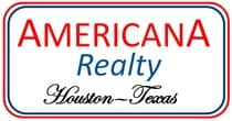 Americana Realty