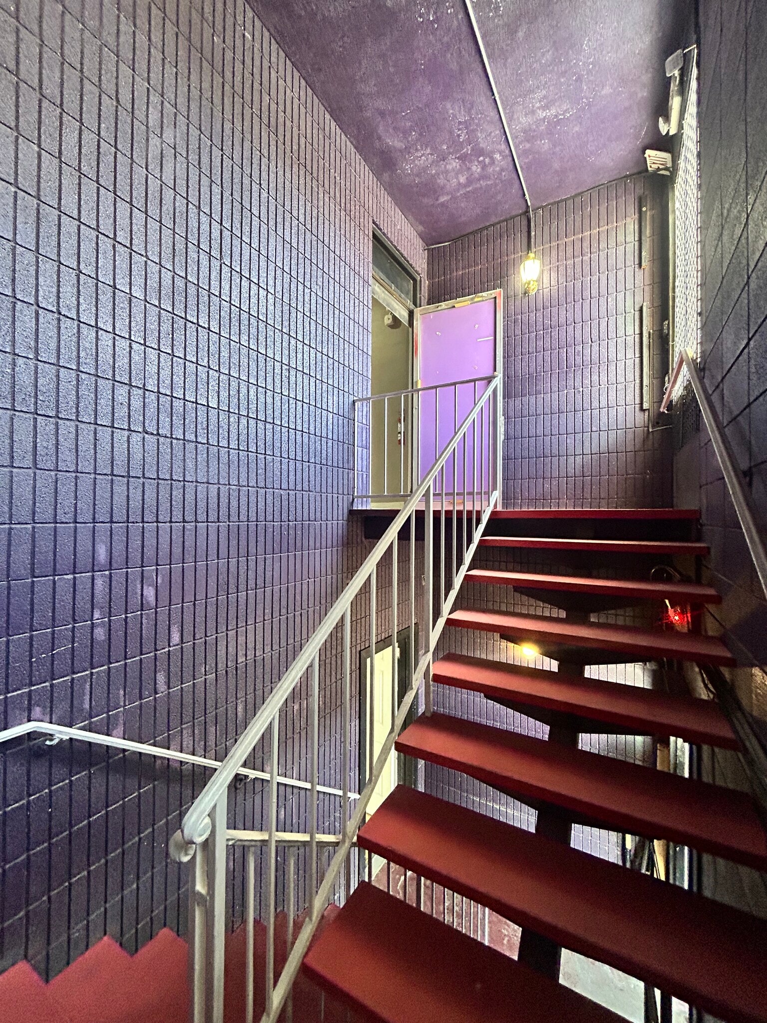 953 E Sahara Ave, Las Vegas, NV à louer Photo intérieure- Image 1 de 3