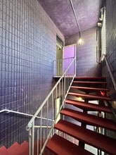 953 E Sahara Ave, Las Vegas, NV à louer Photo intérieure- Image 1 de 3