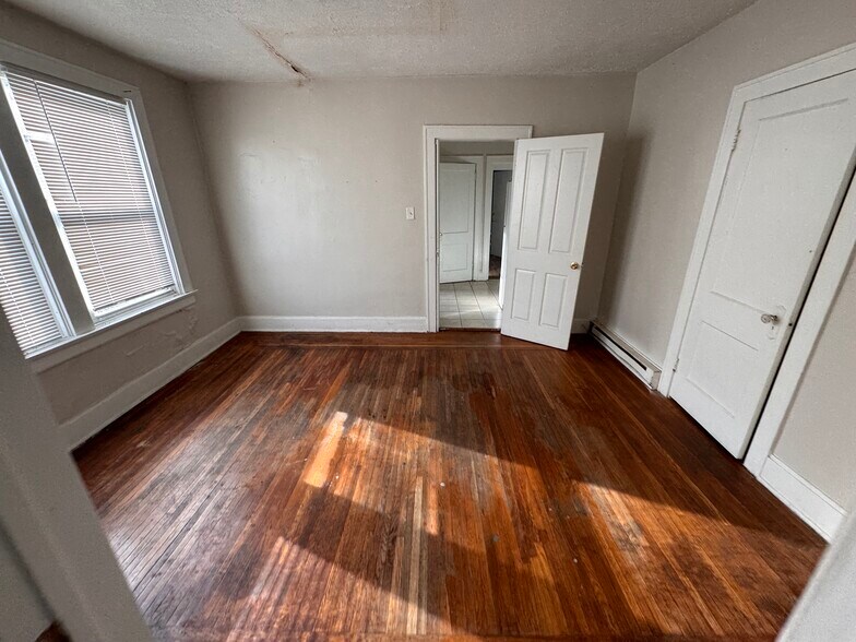 901-903 McPherson Ave, Cincinnati, OH à vendre - Photo du bâtiment - Image 2 de 29