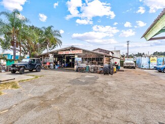 Plus de détails pour 25828 President Ave, Harbor City, CA - Terrain à vendre