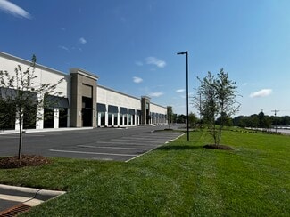 Plus de détails pour 5260 Boylston Hwy, Mills River, NC - Local d'activités à louer